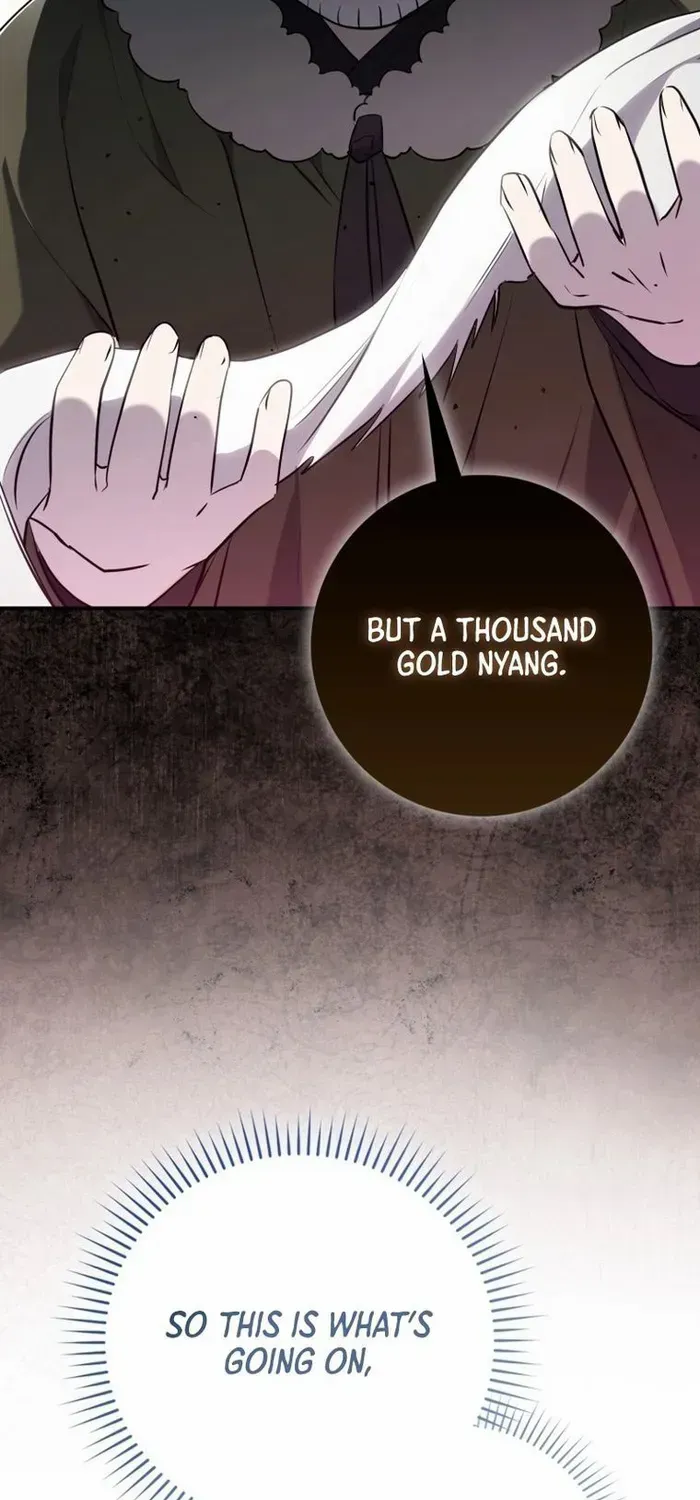 Read Sword God Dragon chapter 1 image 115 on Lezhin