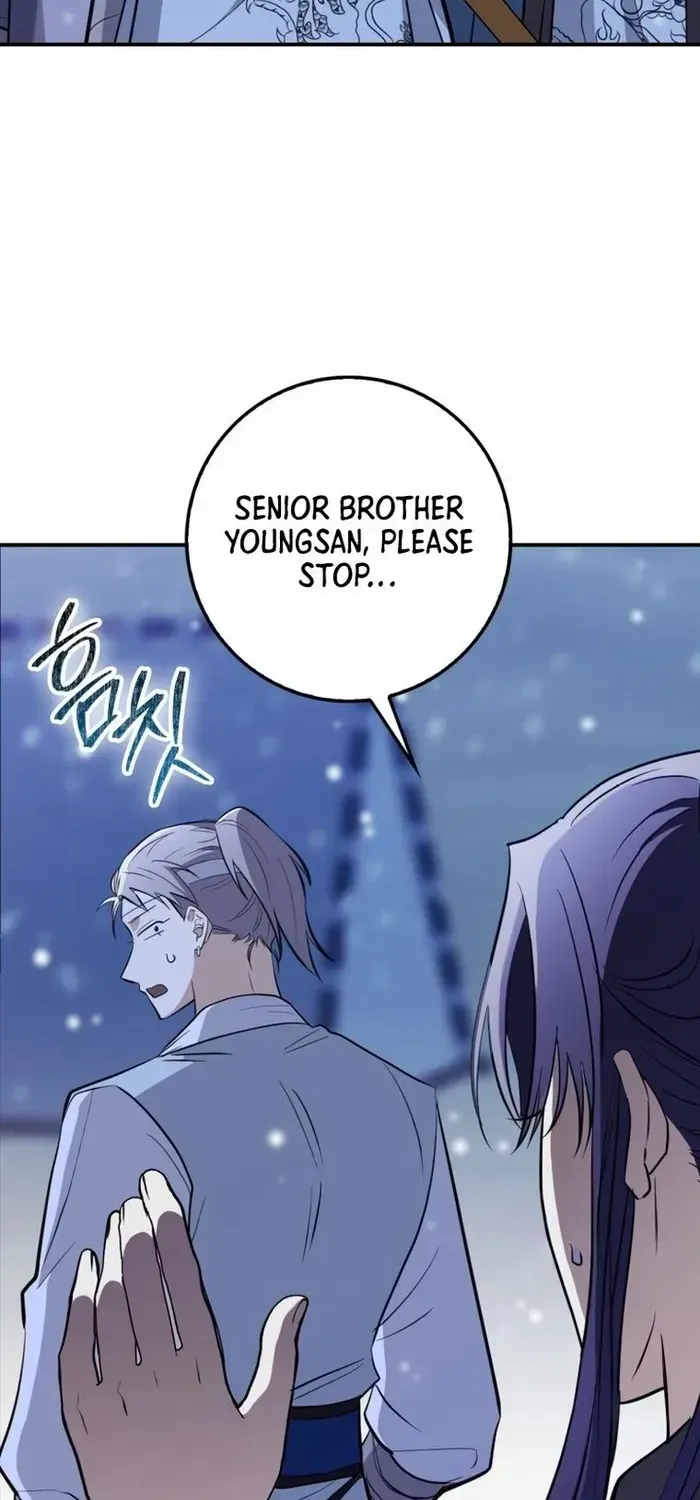Read Sword God Dragon chapter 1 image 121 on Lezhin