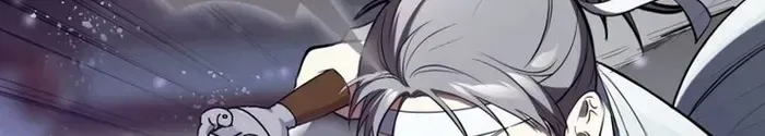 Read Sword God Dragon chapter 1 image 124 on Lezhin