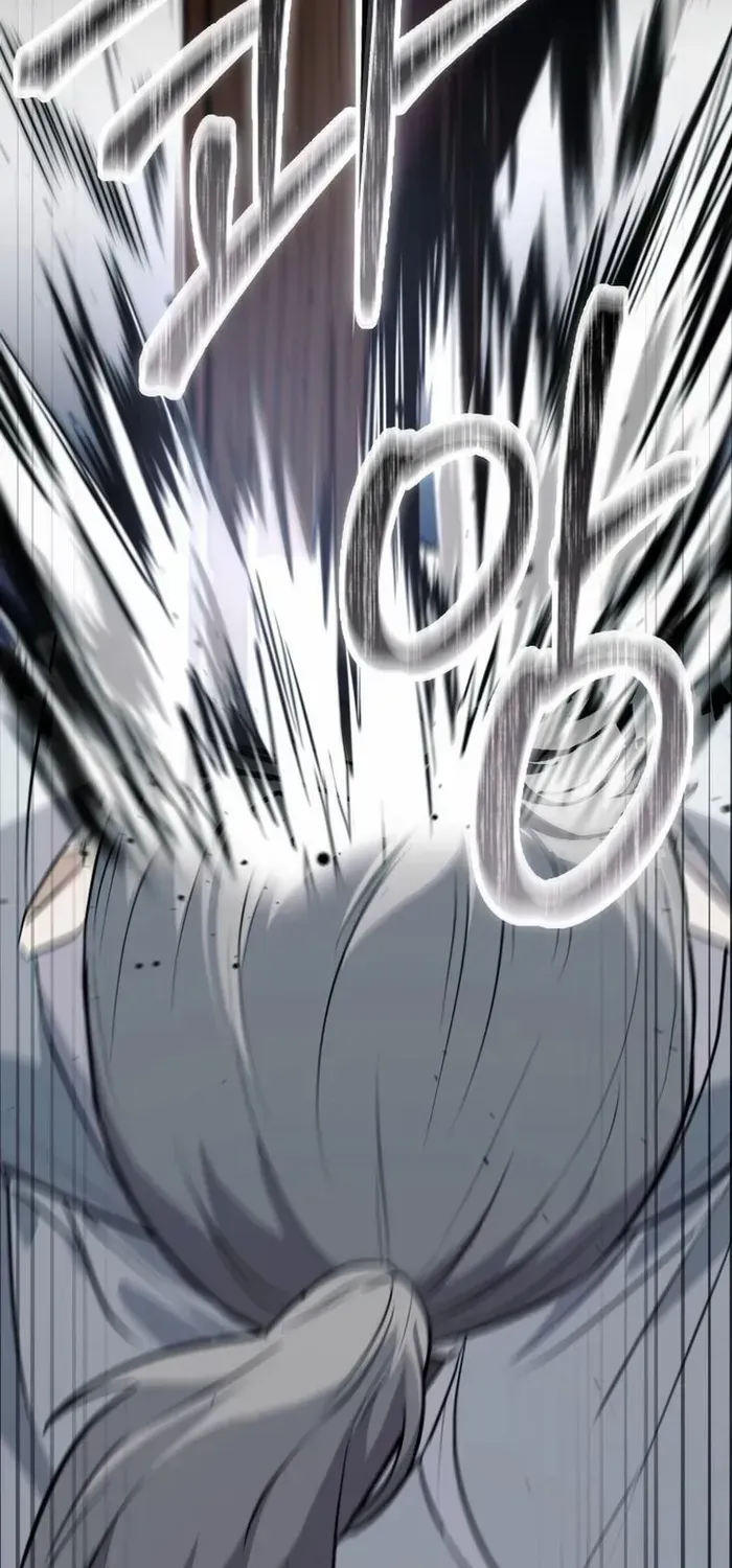 Read Sword God Dragon chapter 1 image 128 on Lezhin