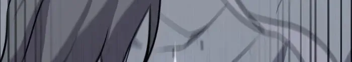 Read Sword God Dragon chapter 1 image 129 on Lezhin