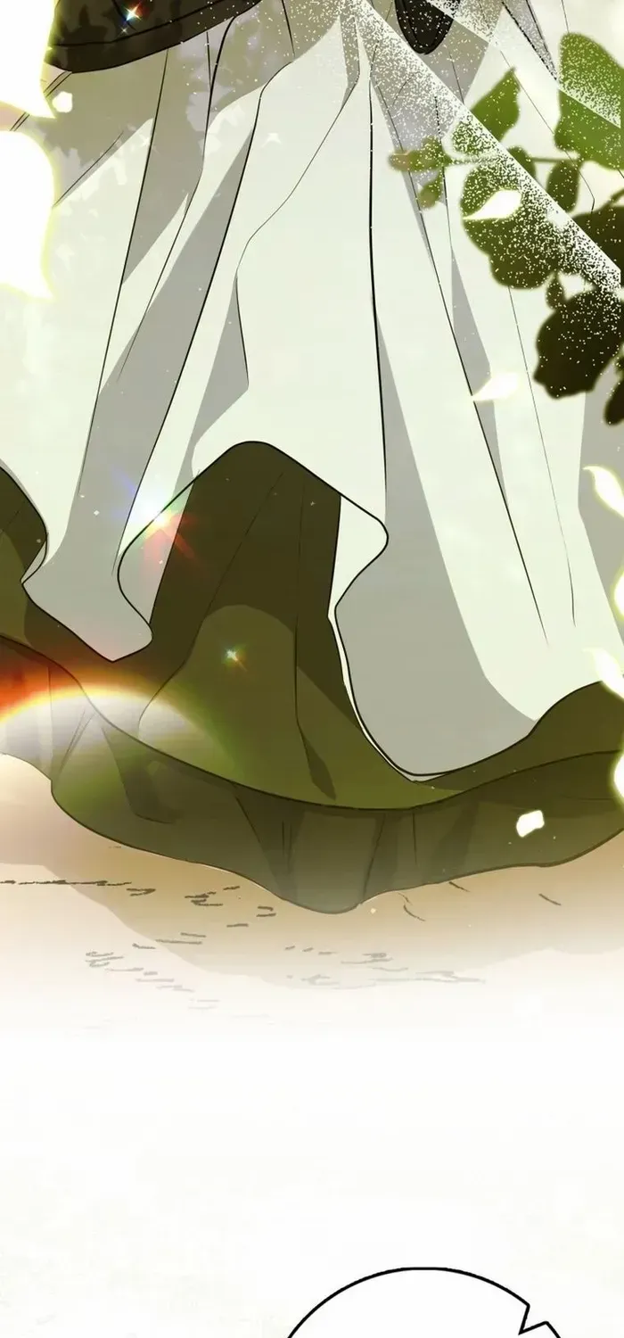 Read Sword God Dragon chapter 1 image 13 on Lezhin