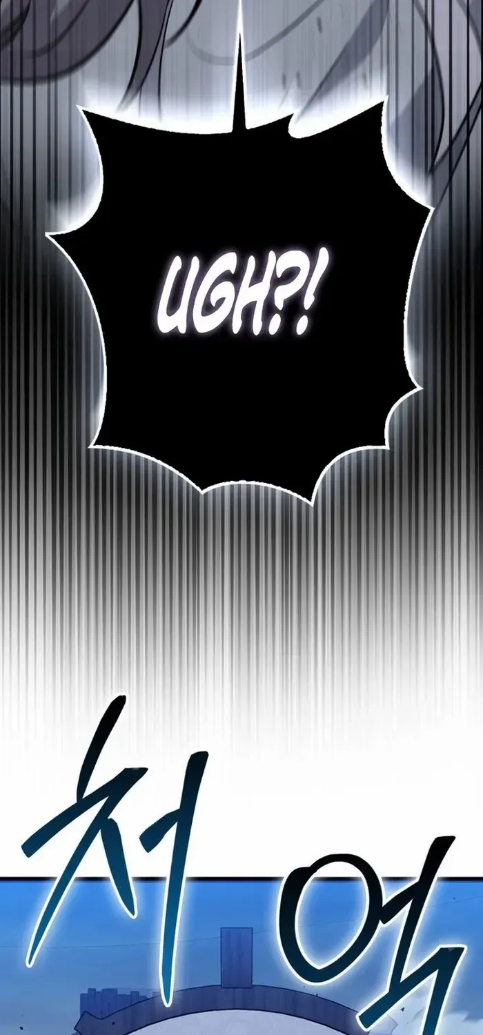 Read Sword God Dragon chapter 1 image 130 on Lezhin