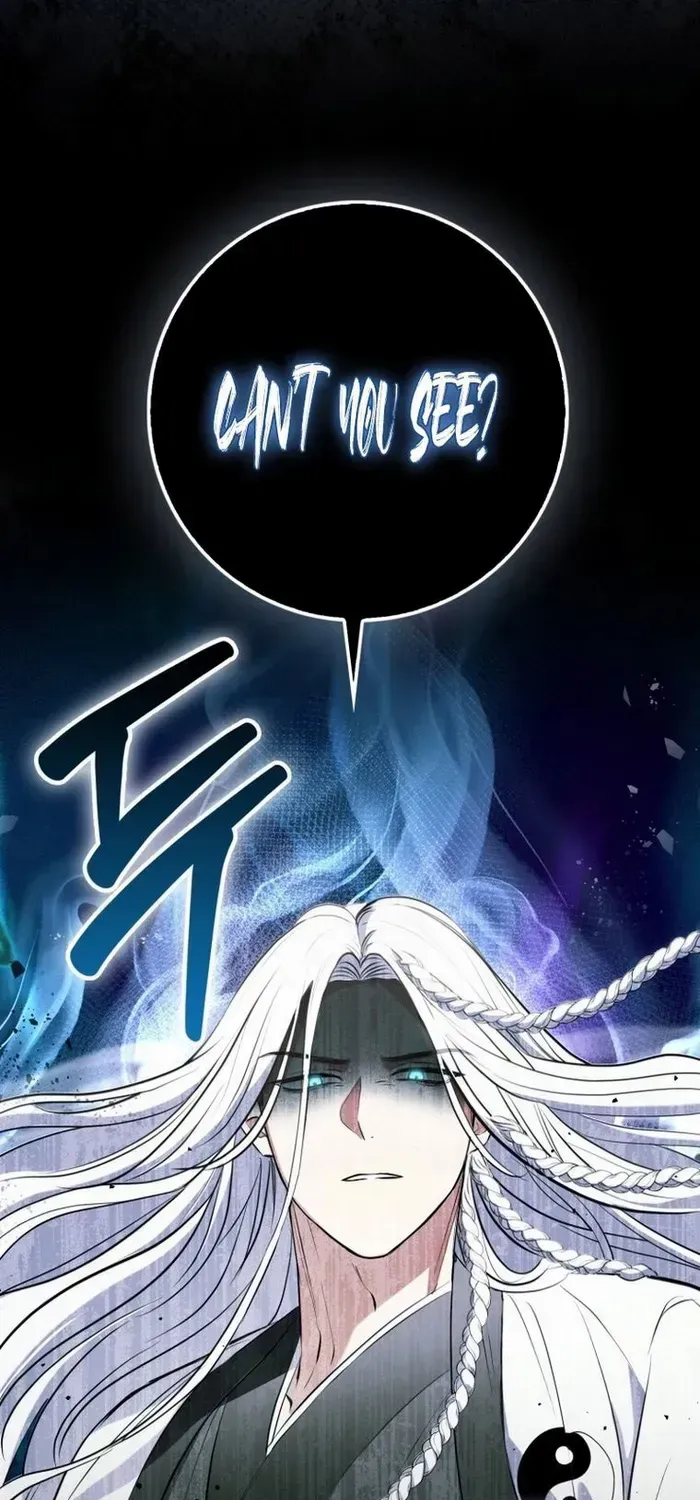 Read Sword God Dragon chapter 1 image 135 on Lezhin