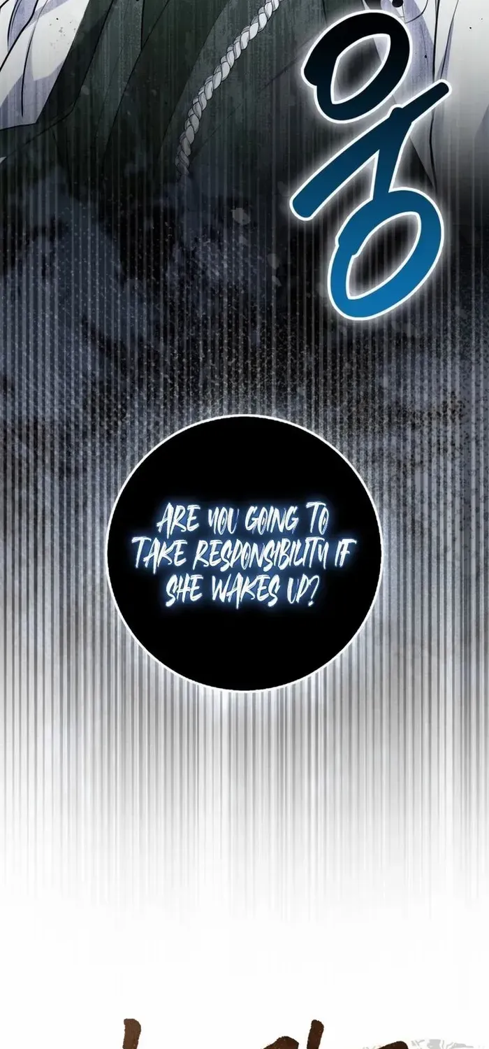 Read Sword God Dragon chapter 1 image 136 on Lezhin