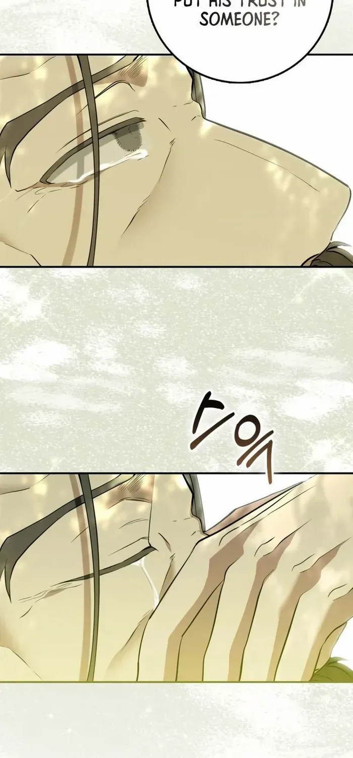 Read Sword God Dragon chapter 1 image 15 on Lezhin