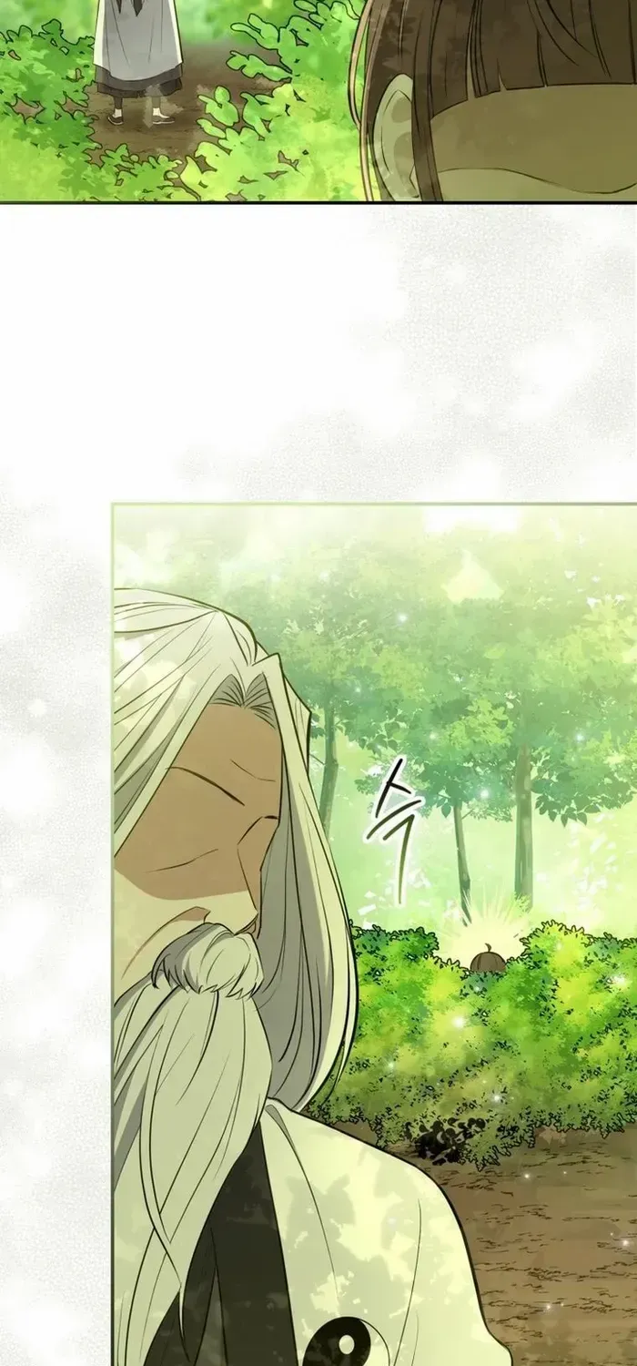 Read Sword God Dragon chapter 1 image 18 on Lezhin