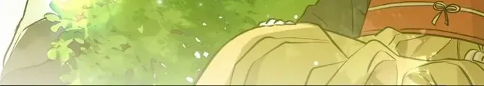 Read Sword God Dragon chapter 1 image 24 on Lezhin