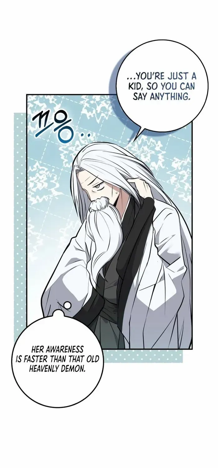 Read Sword God Dragon chapter 1 image 30 on Lezhin