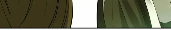 Read Sword God Dragon chapter 1 image 34 on Lezhin