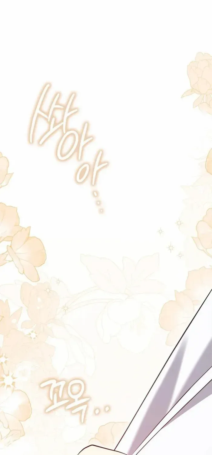 Read Sword God Dragon chapter 1 image 35 on Lezhin