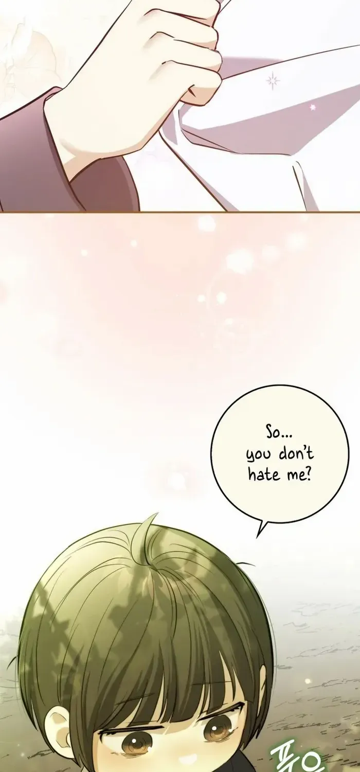 Read Sword God Dragon chapter 1 image 36 on Lezhin