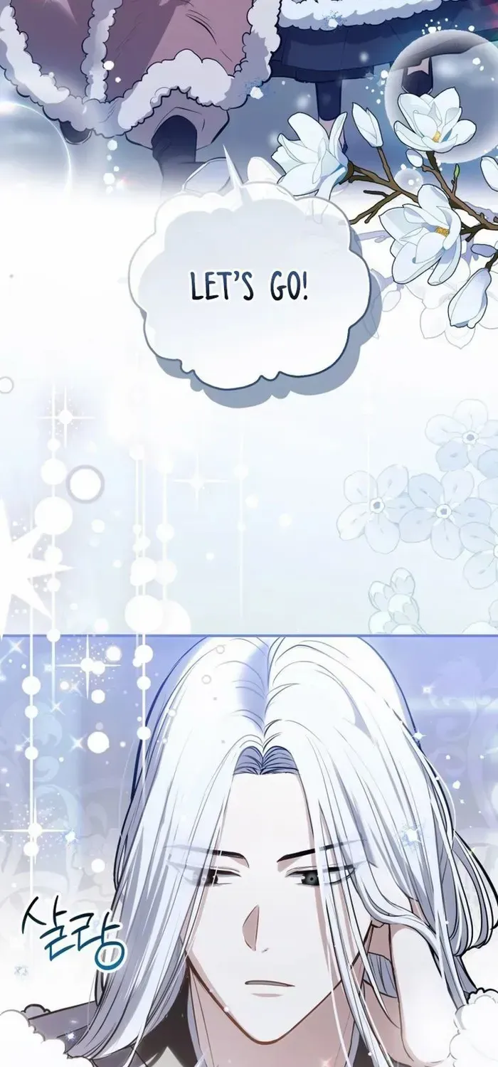 Read Sword God Dragon chapter 1 image 52 on Lezhin