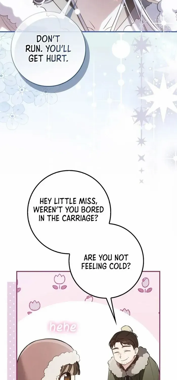 Read Sword God Dragon chapter 1 image 53 on Lezhin