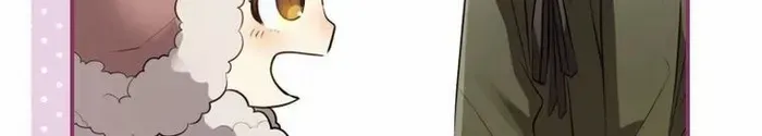Read Sword God Dragon chapter 1 image 54 on Lezhin