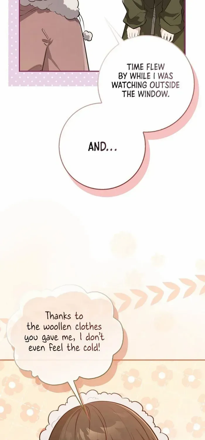 Read Sword God Dragon chapter 1 image 55 on Lezhin