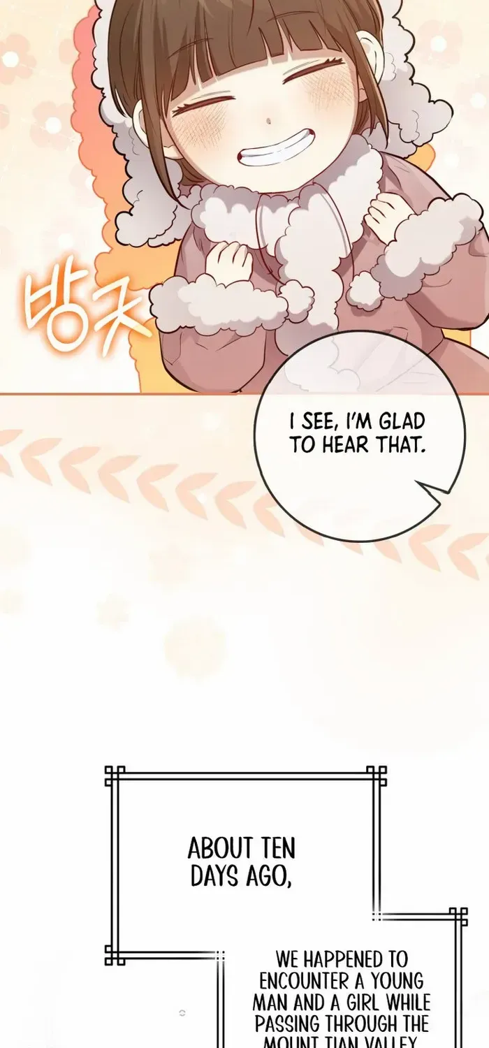Read Sword God Dragon chapter 1 image 56 on Lezhin