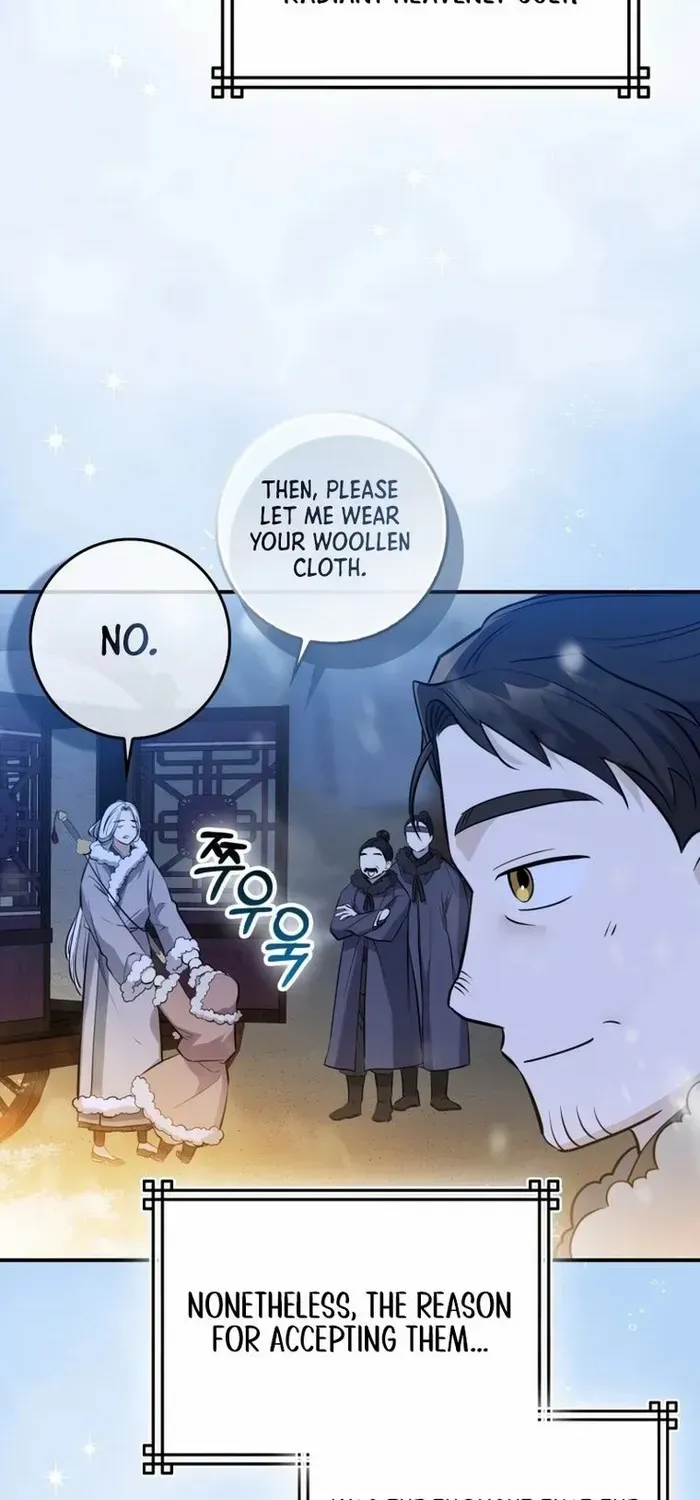 Read Sword God Dragon chapter 1 image 58 on Lezhin