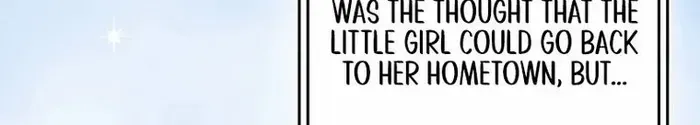 Read Sword God Dragon chapter 1 image 59 on Lezhin