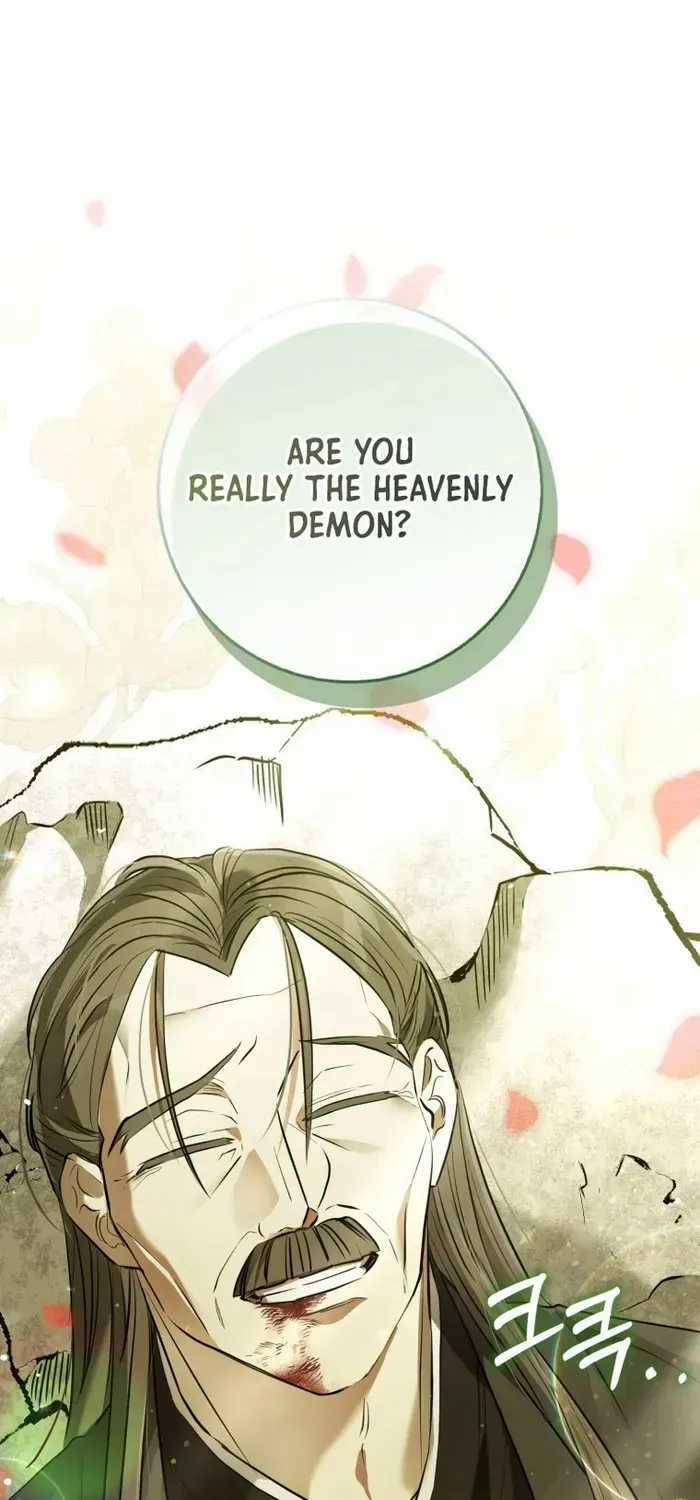 Read Sword God Dragon chapter 1 image 6 on Lezhin