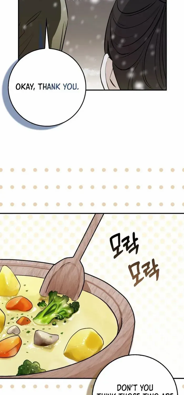 Read Sword God Dragon chapter 1 image 65 on Lezhin