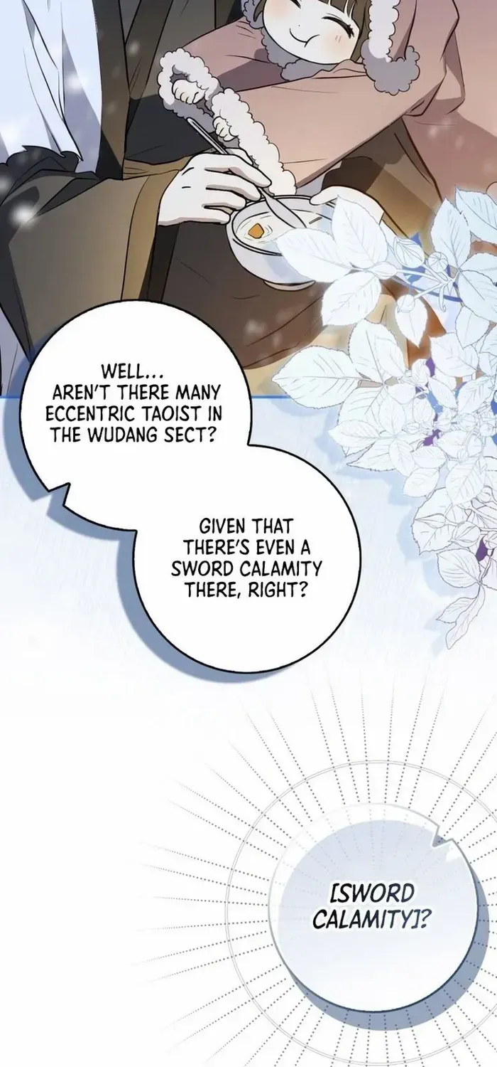 Read Sword God Dragon chapter 1 image 68 on Lezhin