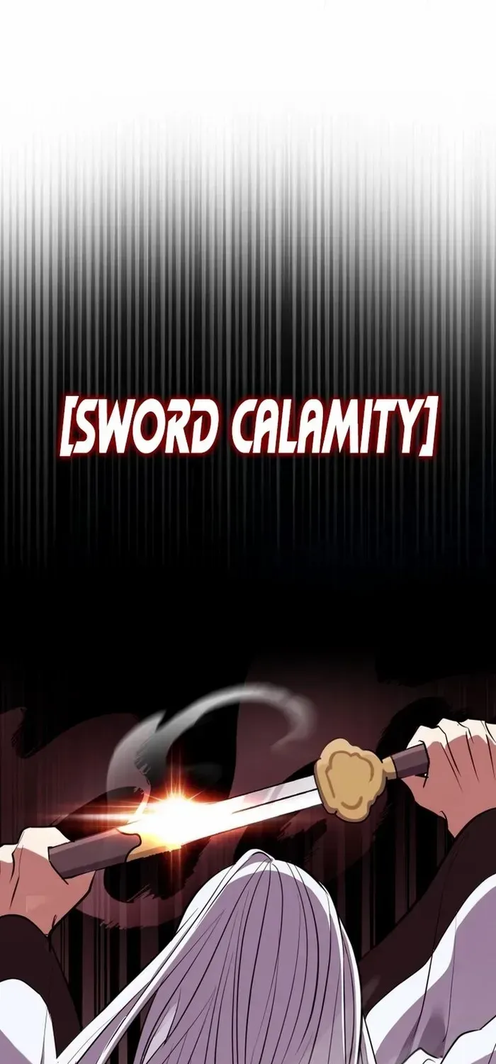 Read Sword God Dragon chapter 1 image 70 on Lezhin