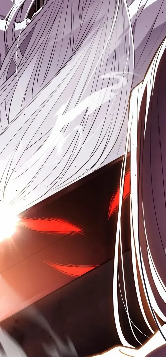 Read Sword God Dragon chapter 1 image 71 on Lezhin