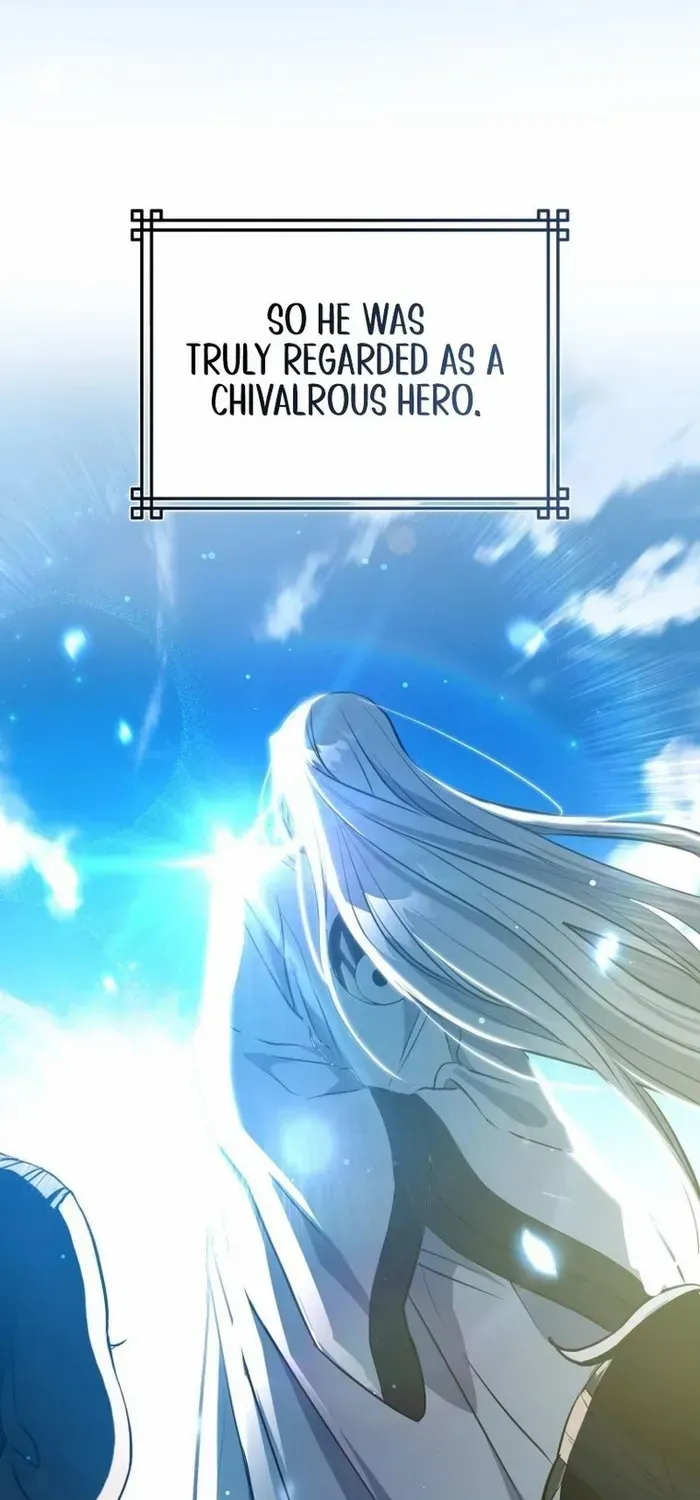 Read Sword God Dragon chapter 1 image 80 on Lezhin