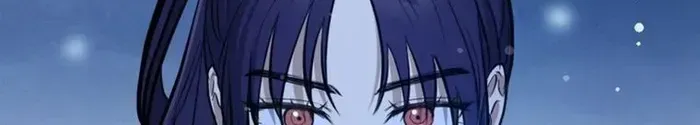 Read Sword God Dragon chapter 1 image 89 on Lezhin