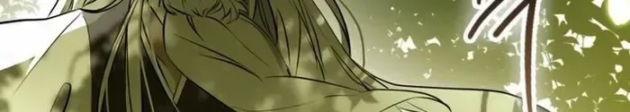Read Sword God Dragon chapter 1 image 9 on Lezhin