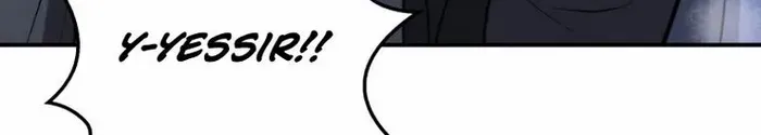 Read Sword God Dragon chapter 1 image 94 on Lezhin