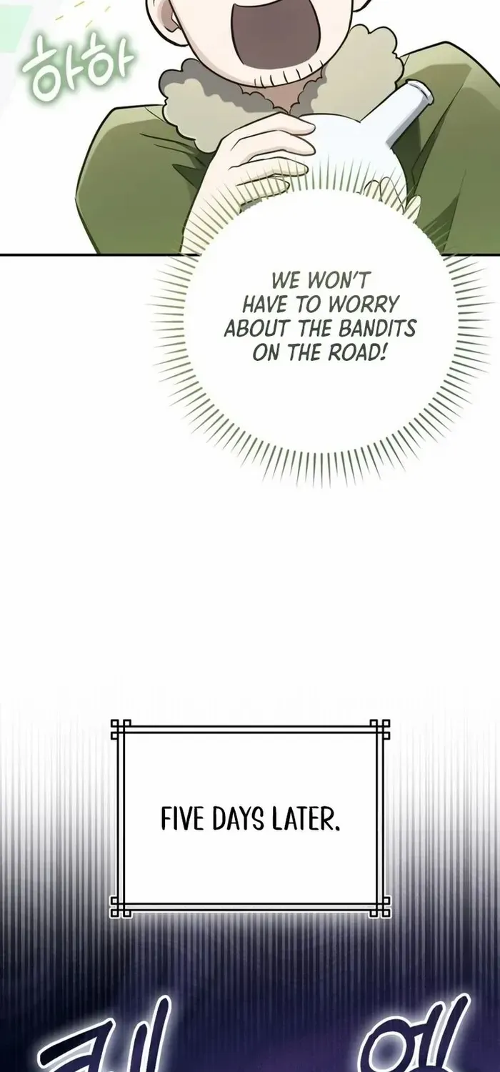 Read Sword God Dragon chapter 1 image 98 on Lezhin