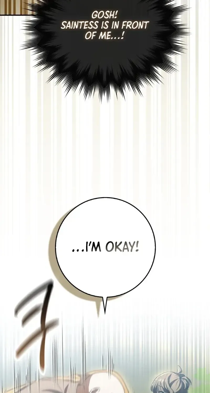 Read Sword God Dragon chapter 10 image 13 on Lezhin