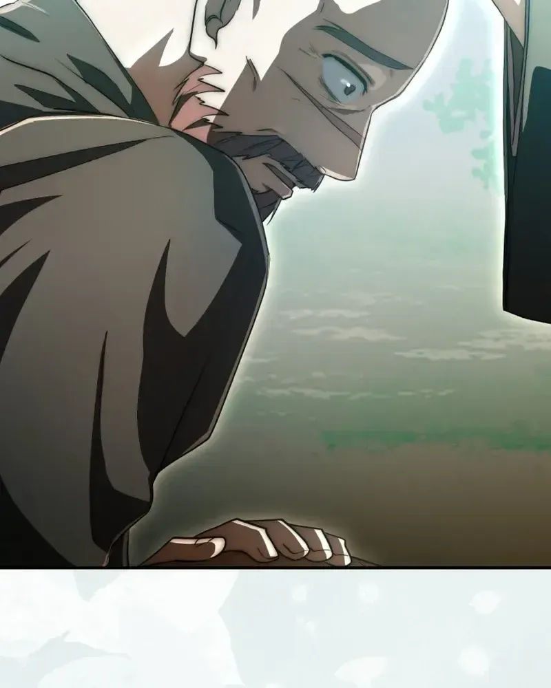 Read Sword God Dragon chapter 10 image 17 on Lezhin