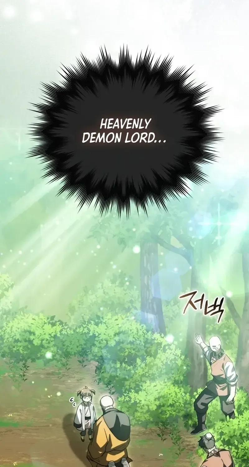 Read Sword God Dragon chapter 10 image 22 on Lezhin