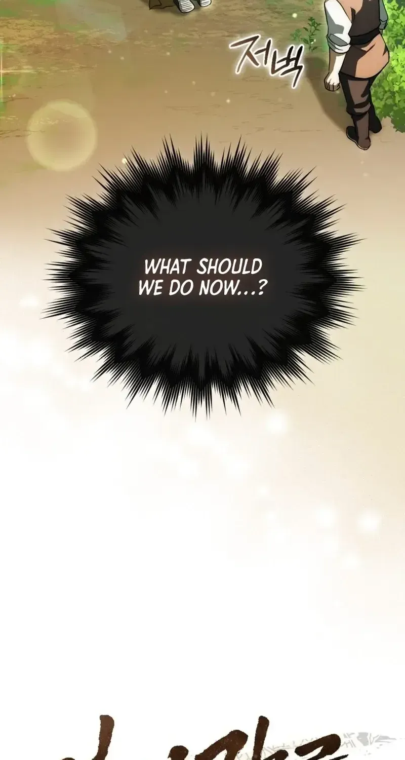 Read Sword God Dragon chapter 10 image 23 on Lezhin