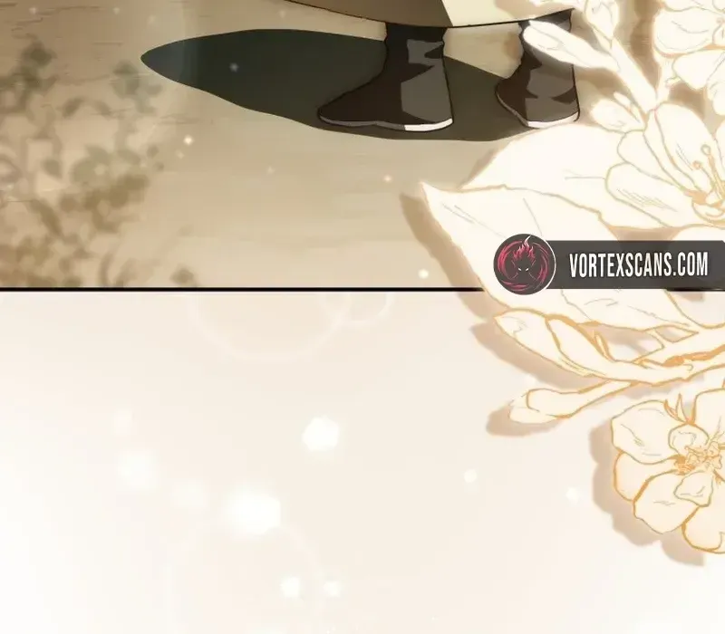 Read Sword God Dragon chapter 10 image 26 on Lezhin