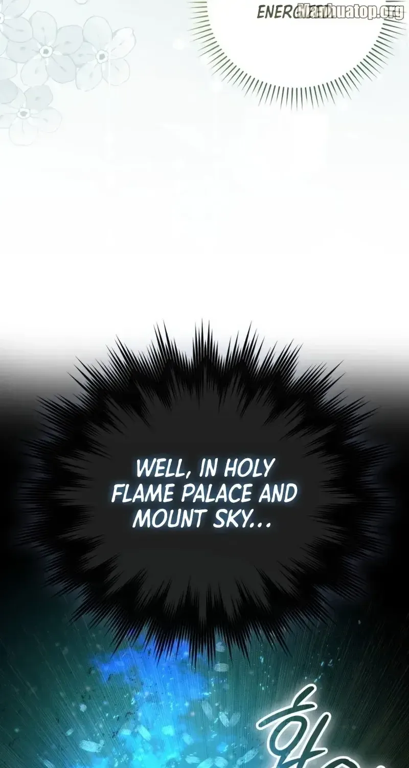 Read Sword God Dragon chapter 10 image 36 on Lezhin