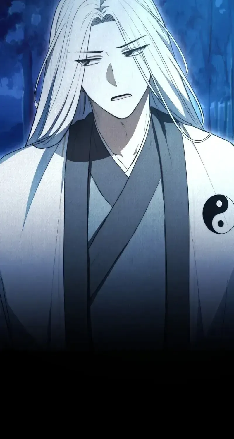 Read Sword God Dragon chapter 10 image 4 on Lezhin