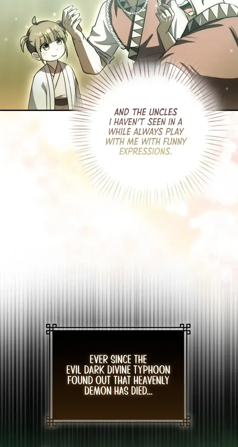 Read Sword God Dragon chapter 10 image 41 on Lezhin