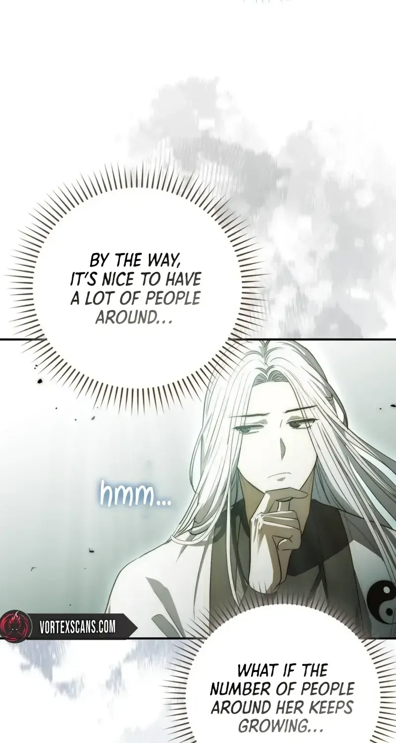 Read Sword God Dragon chapter 10 image 50 on Lezhin