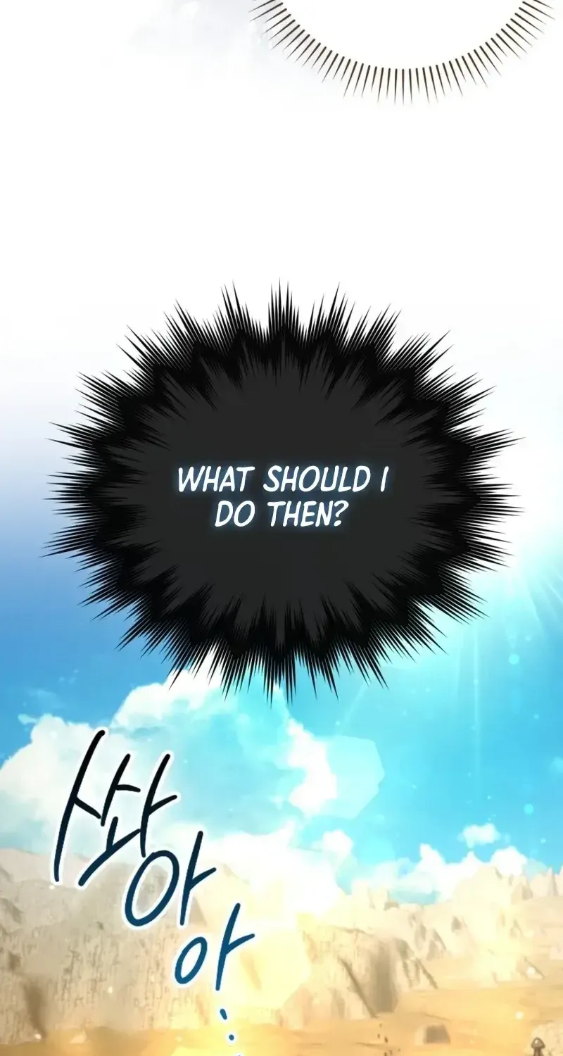 Read Sword God Dragon chapter 10 image 51 on Lezhin