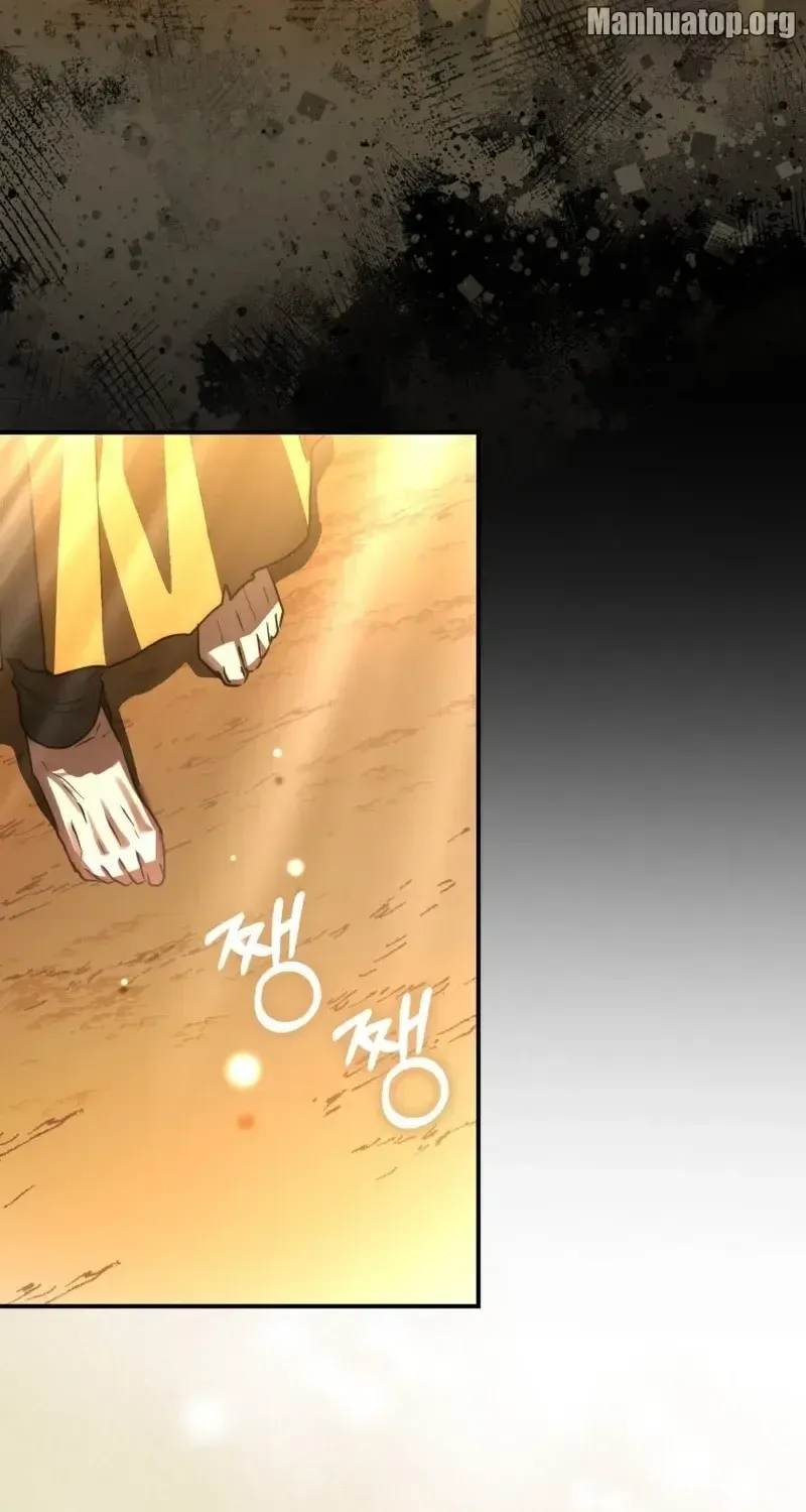 Read Sword God Dragon chapter 10 image 53 on Lezhin