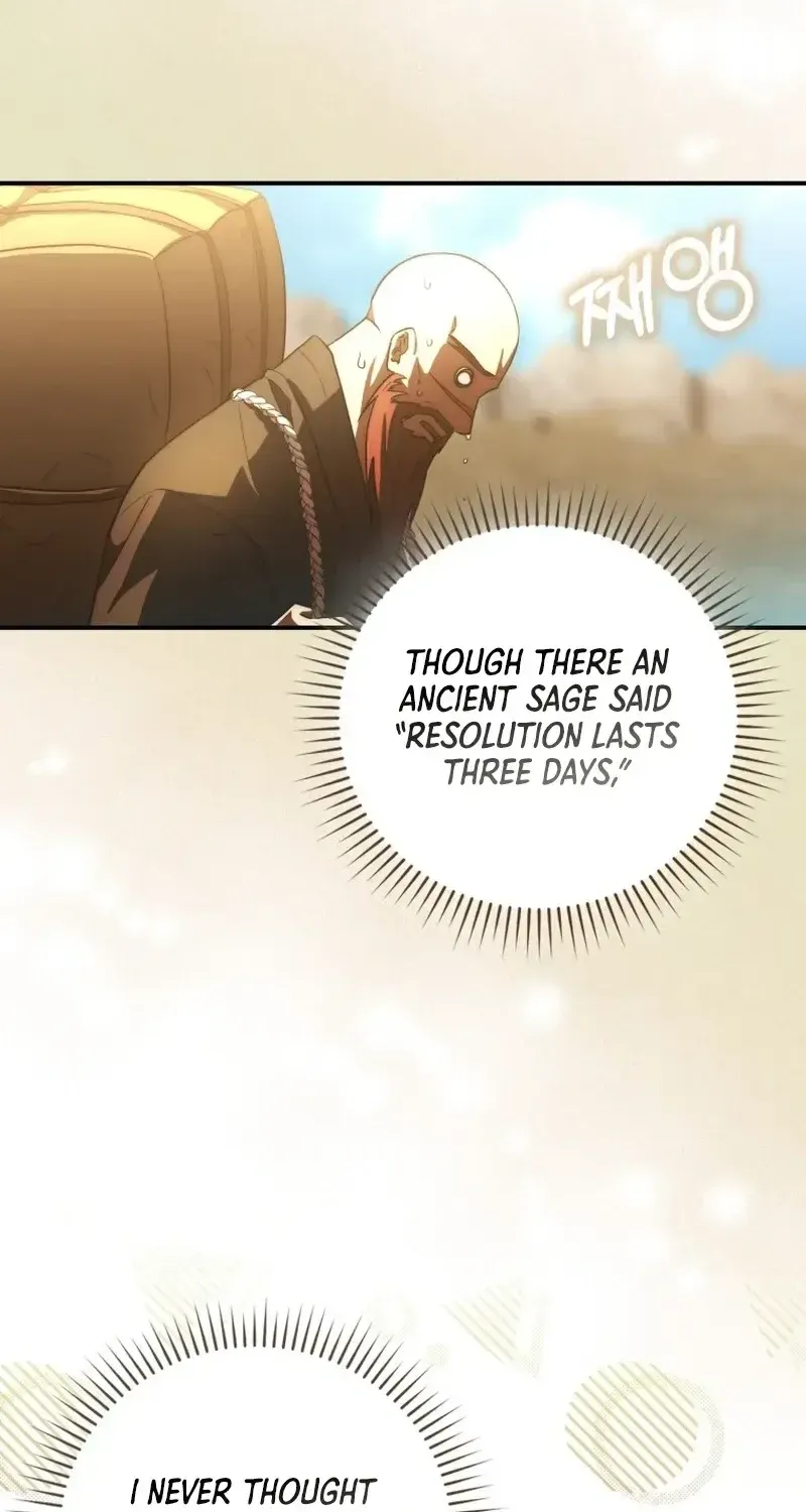 Read Sword God Dragon chapter 10 image 54 on Lezhin