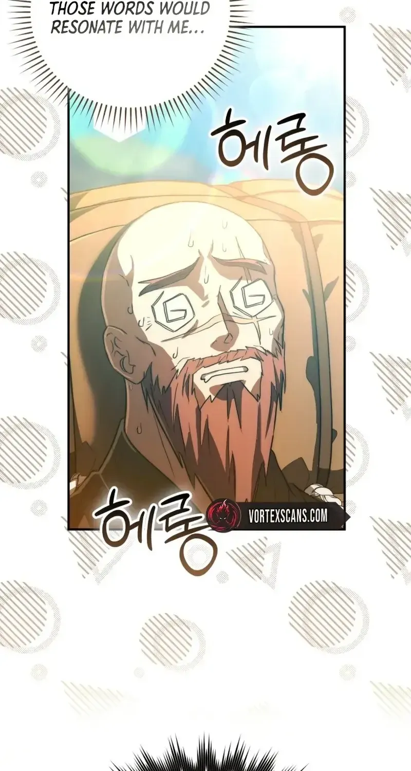 Read Sword God Dragon chapter 10 image 55 on Lezhin
