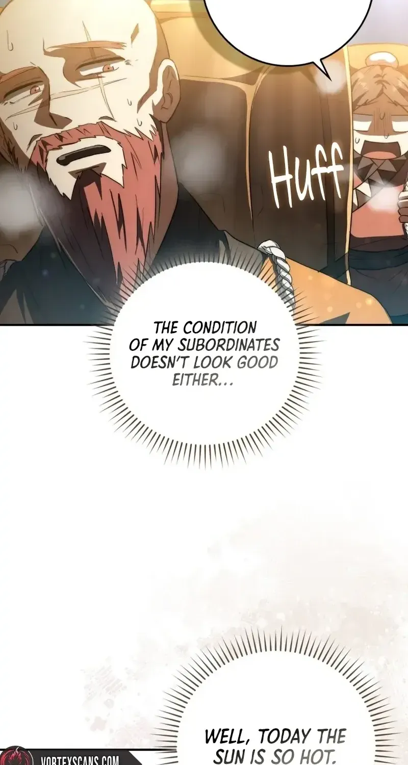 Read Sword God Dragon chapter 10 image 58 on Lezhin