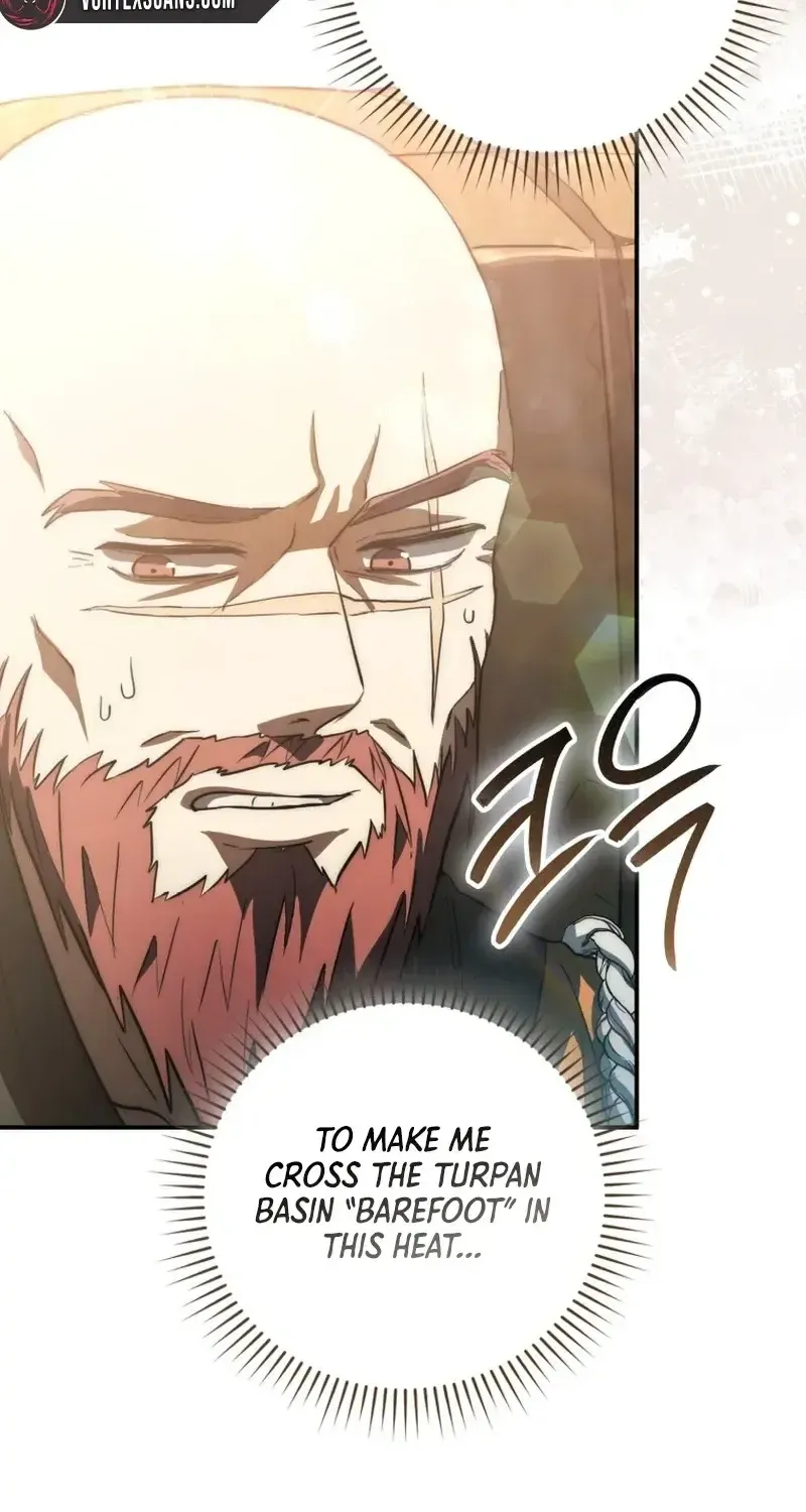 Read Sword God Dragon chapter 10 image 59 on Lezhin