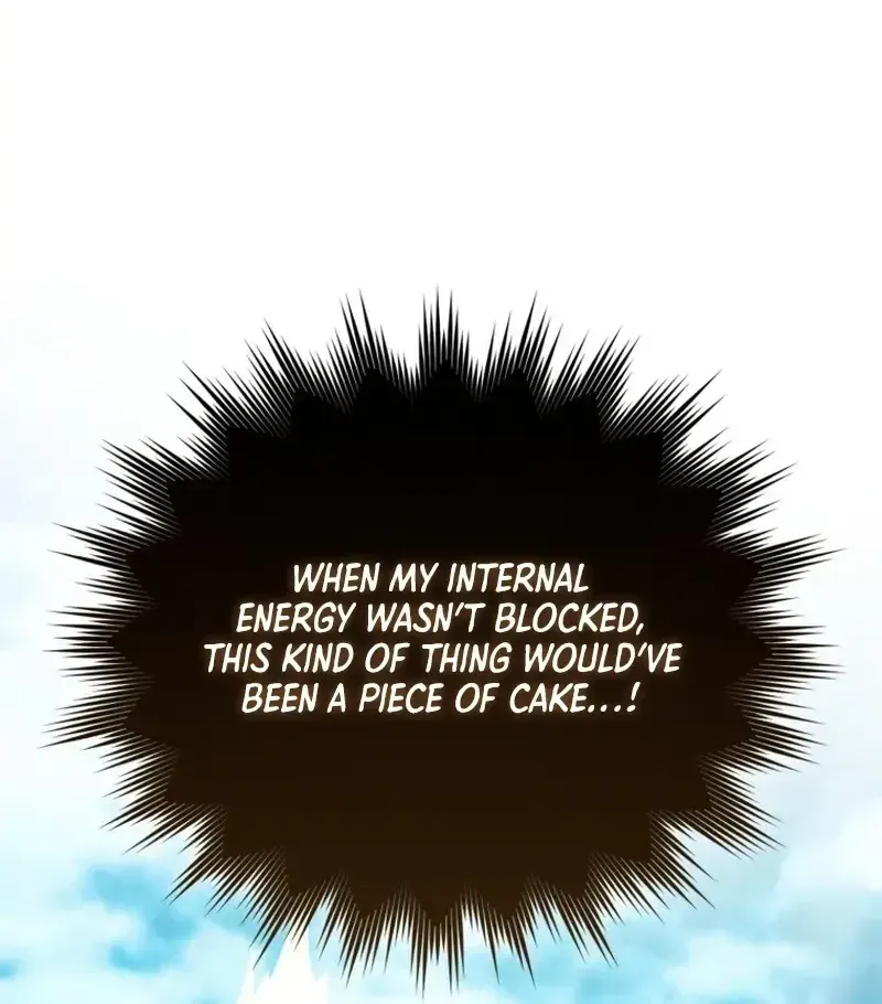 Read Sword God Dragon chapter 10 image 60 on Lezhin