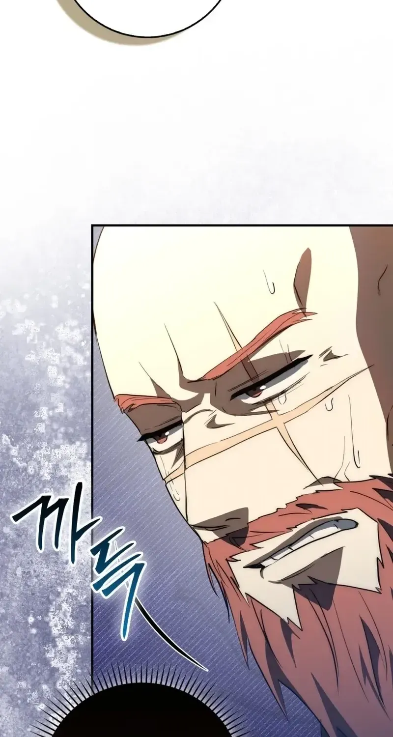 Read Sword God Dragon chapter 10 image 63 on Lezhin